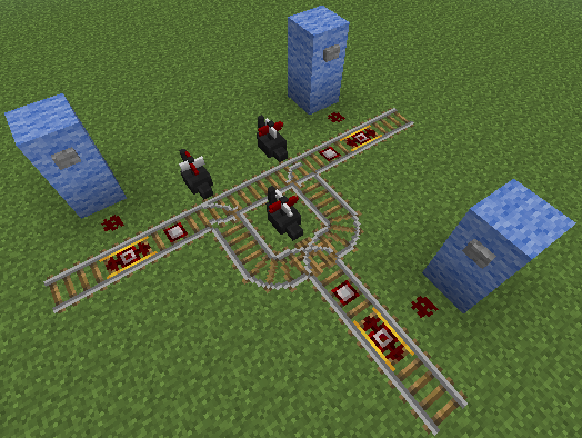 Перекрёсток с тремя направлениями (Railcraft).png